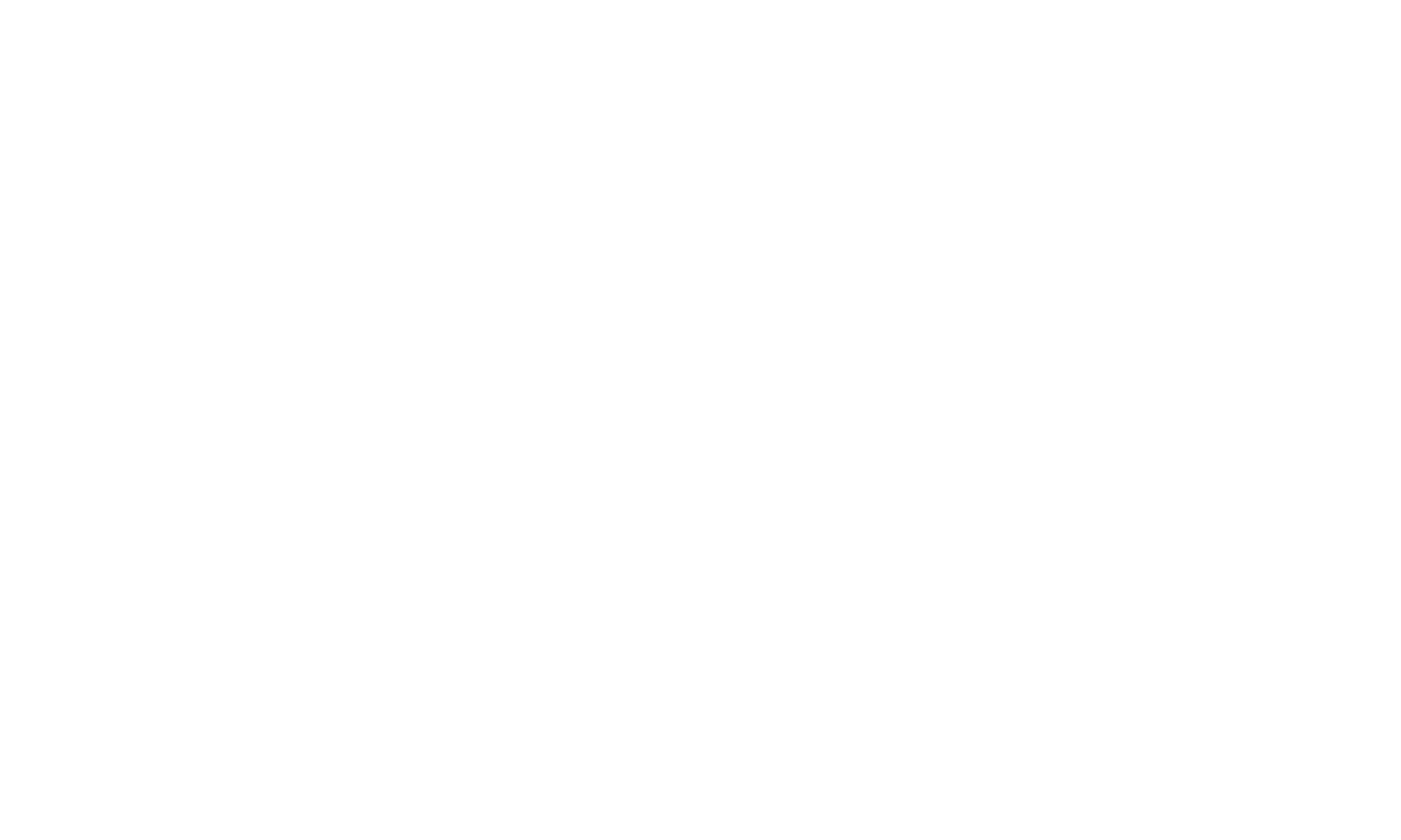 easton corbin tour 2024 dates